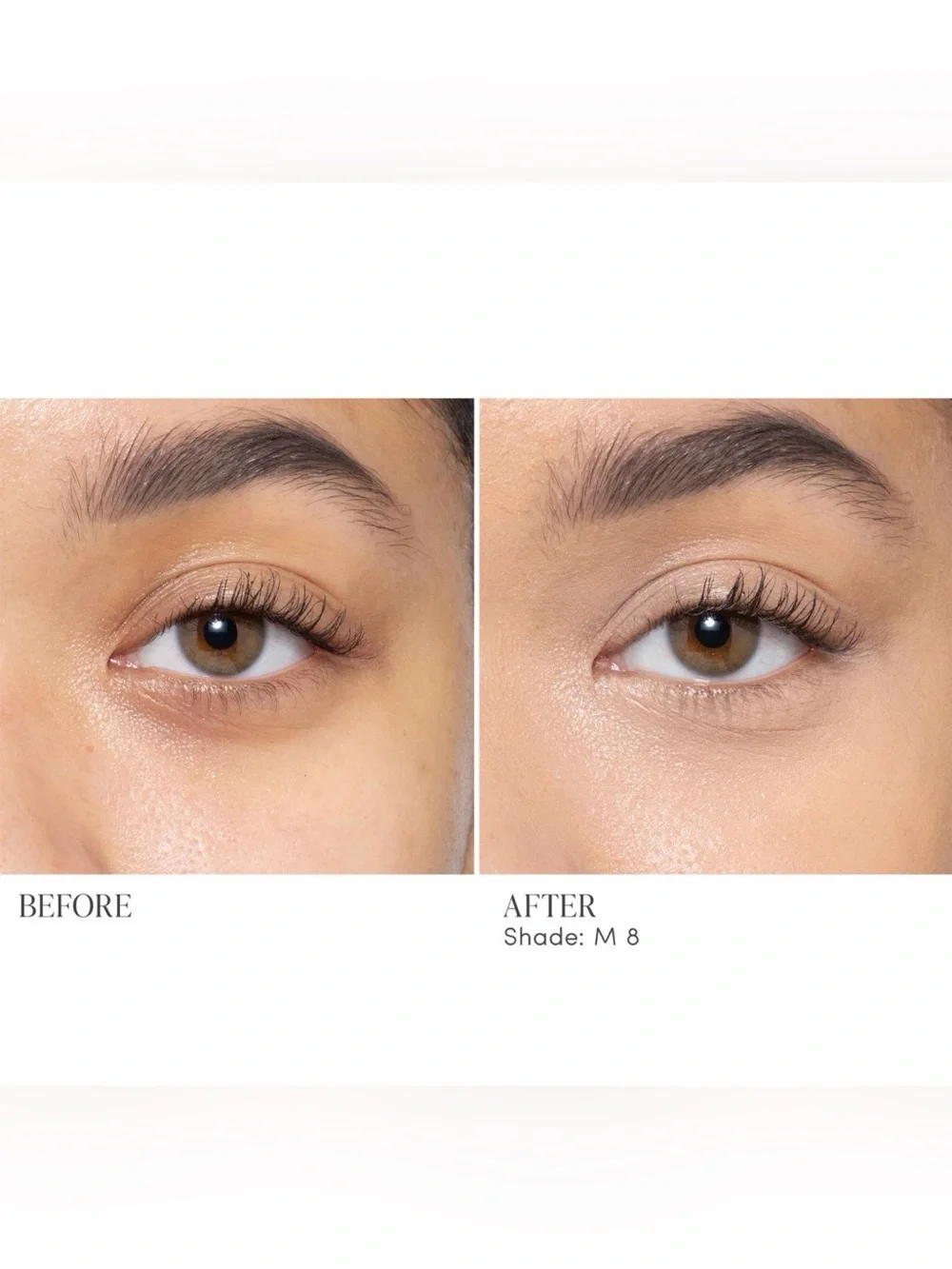 Jane Iredale Skintuition Brightening Under Eye Concealer